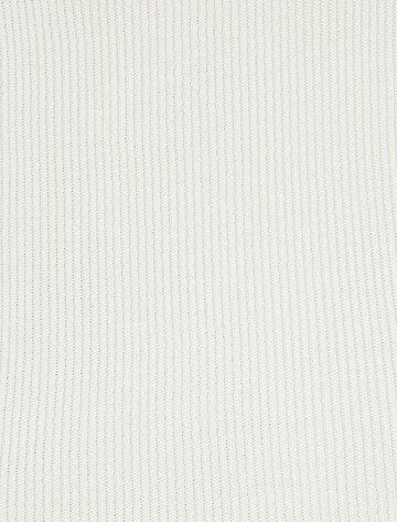Koton Trui in Beige