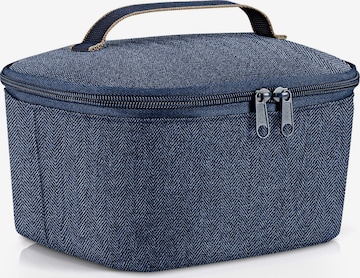 Accessoires pour sacs 'Pocket' REISENTHEL en bleu