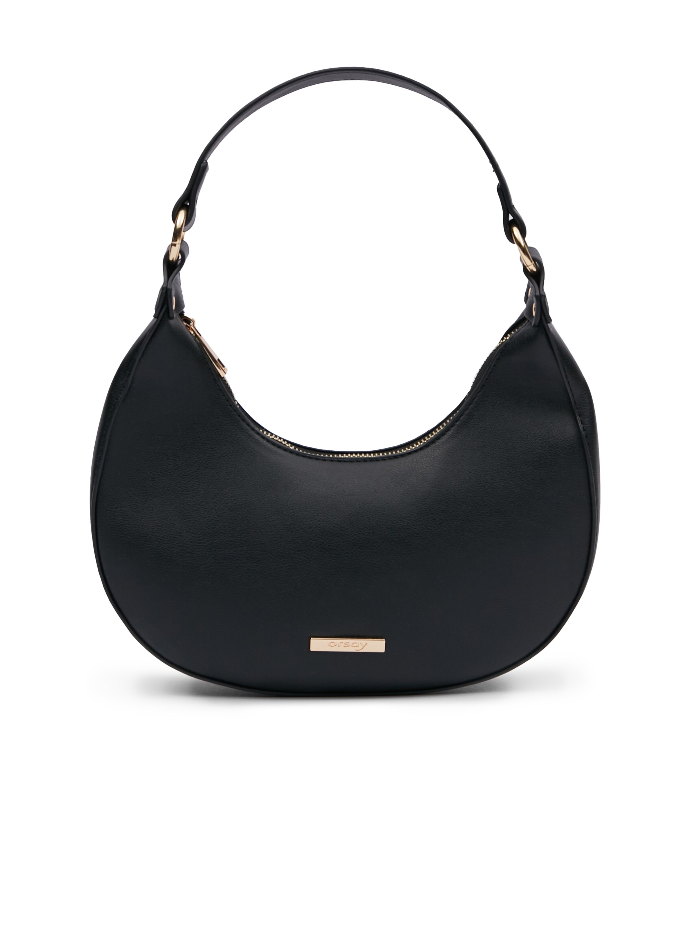 Orsay Handbag in Black ABOUT YOU