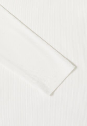 CECIL Shirt in White