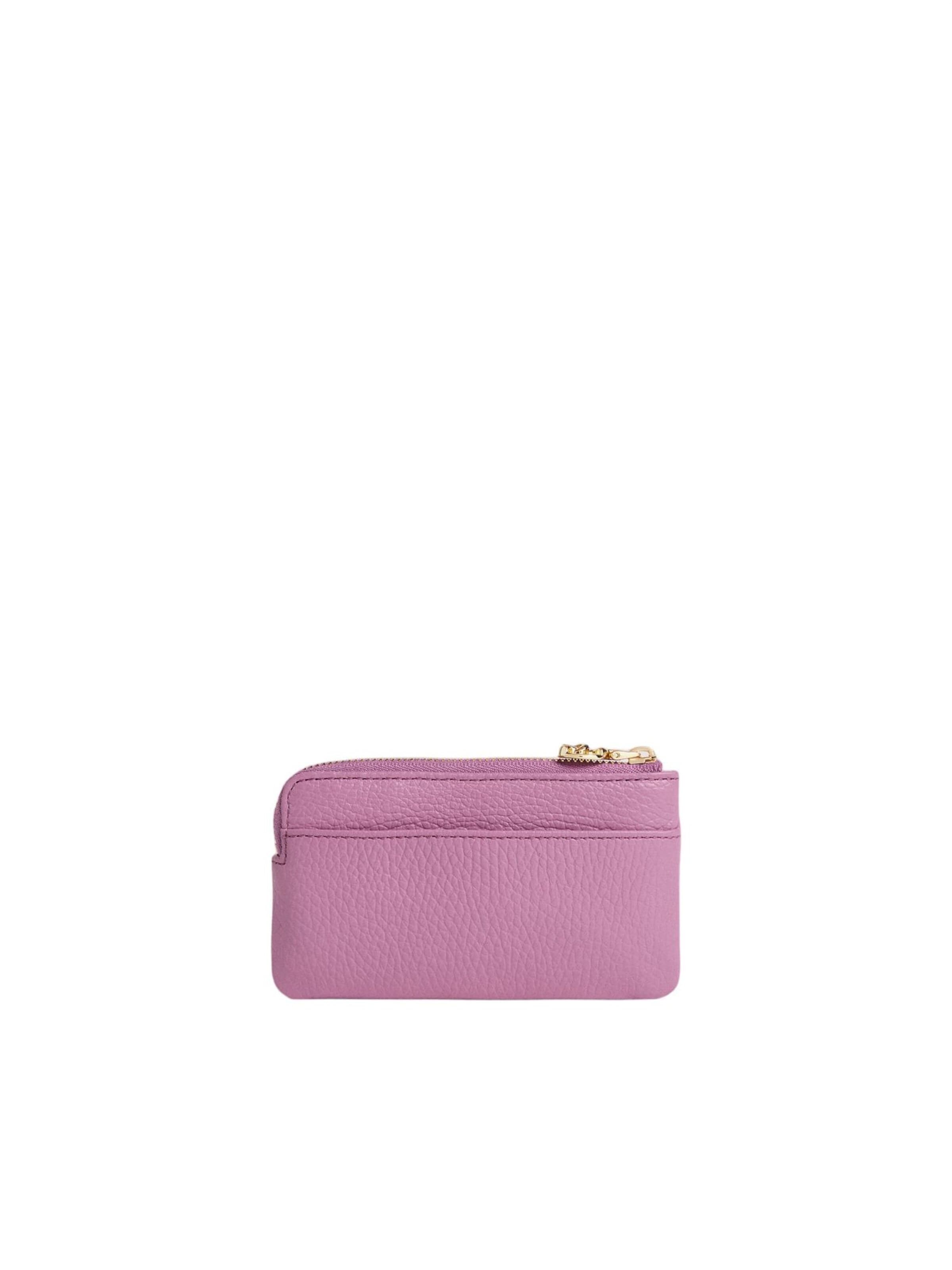Coccinelle - Cartera 'COCCINELLE C-Me 6' en lila