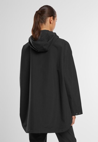 Aim'n - Chaqueta deportiva en negro