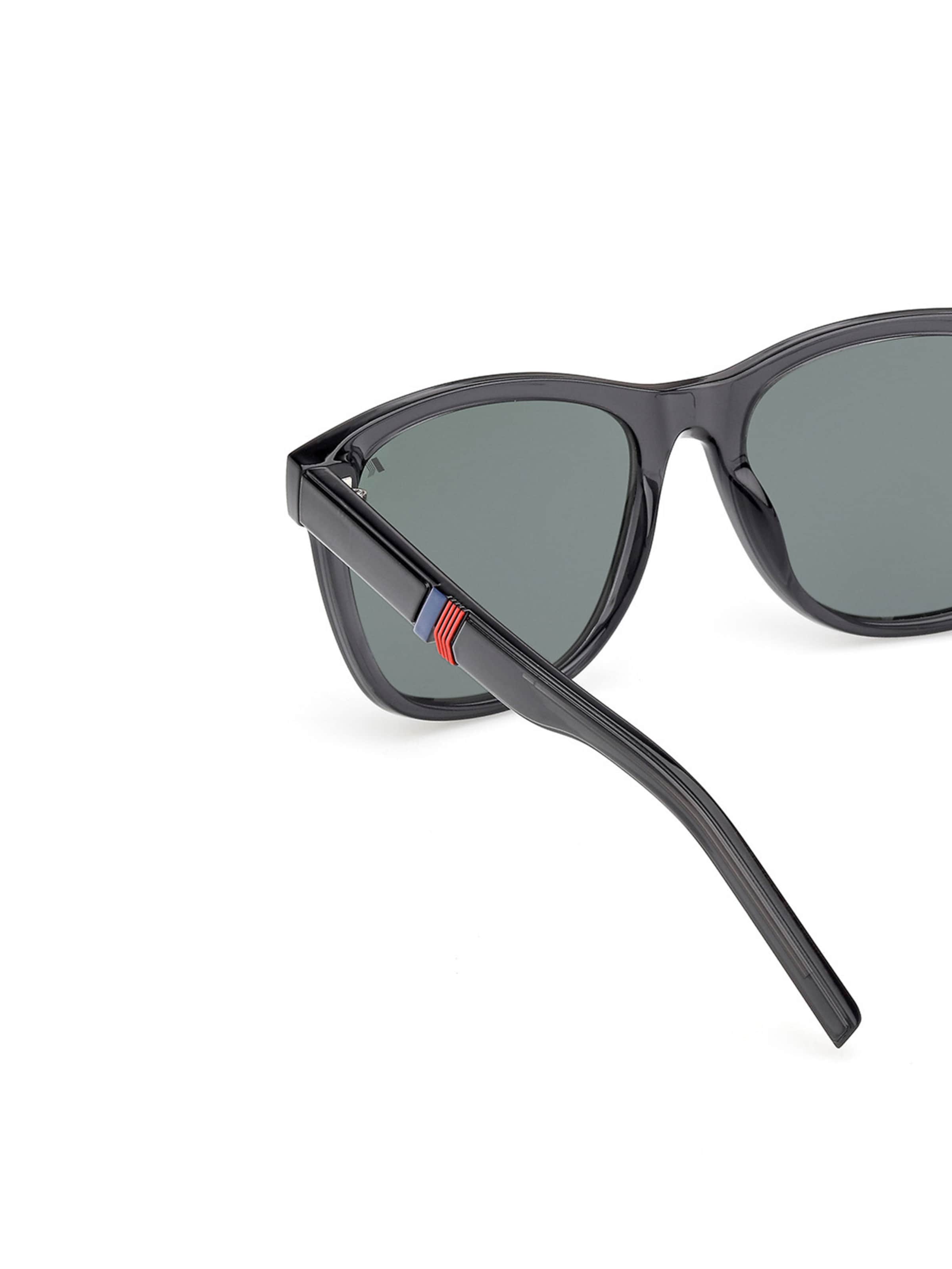 Occhiali da sole di K-Way in grigio