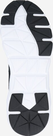 PUMA Спортни обувки 'Weave XT Twin' в бяло