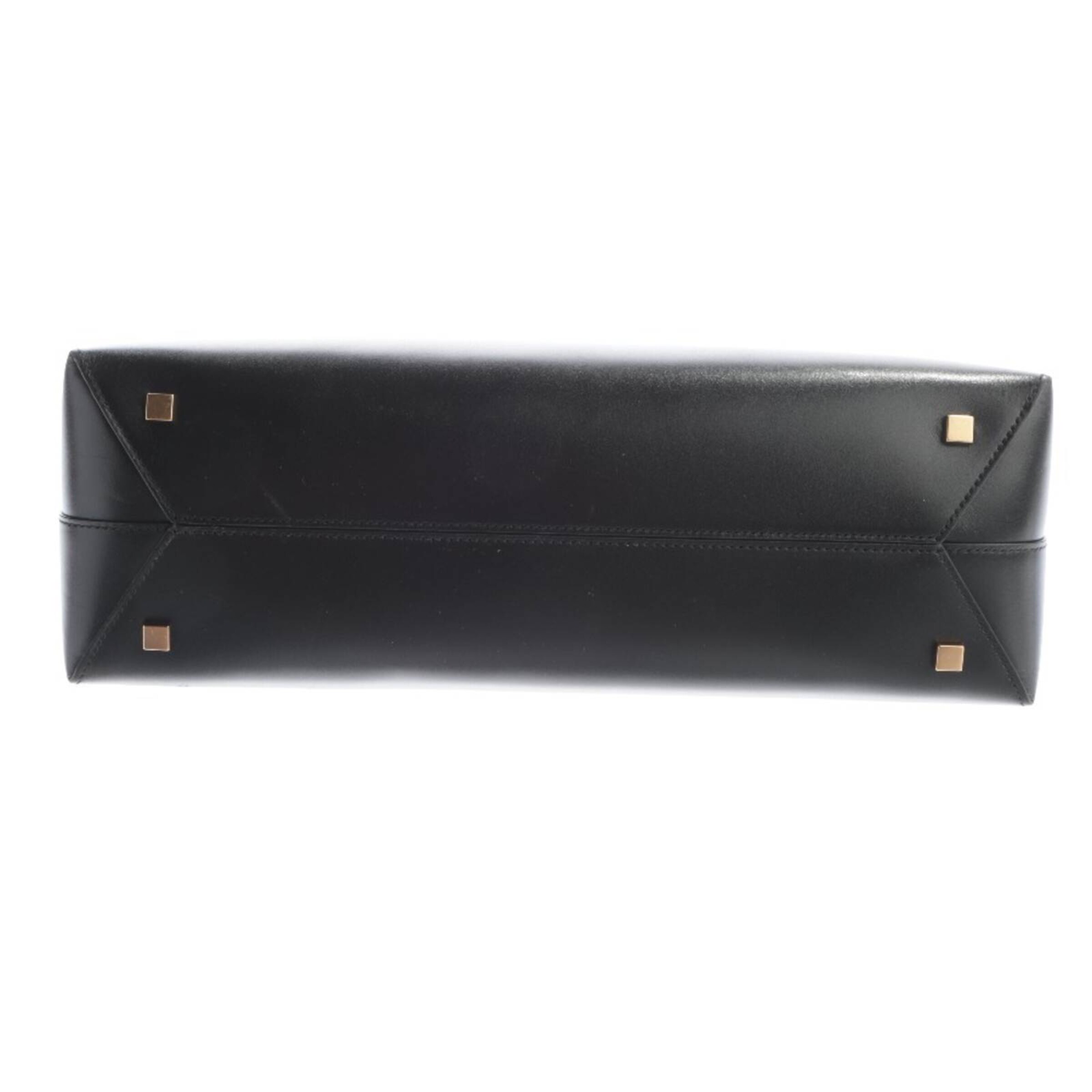 Saint Laurent Bag in One size in Black