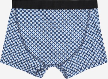 Abercrombie & Fitch Underpants in Blue