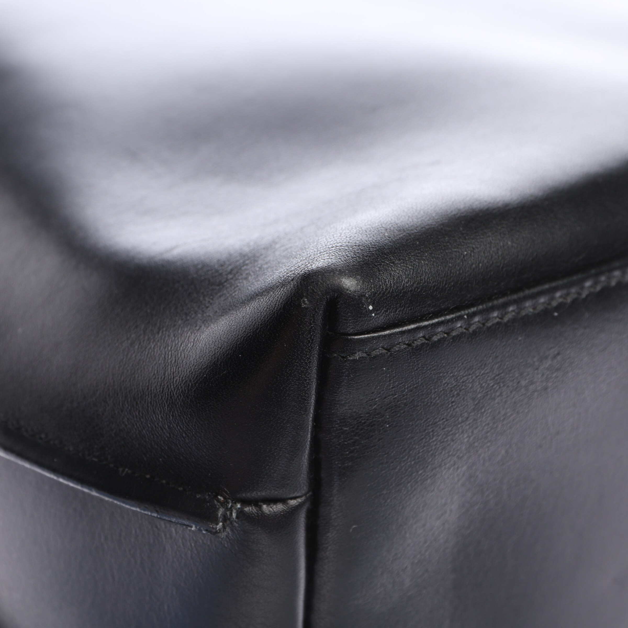 Gucci Bag in One size in Black