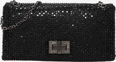 mascara Pismo torbica u crna, Pregled proizvoda