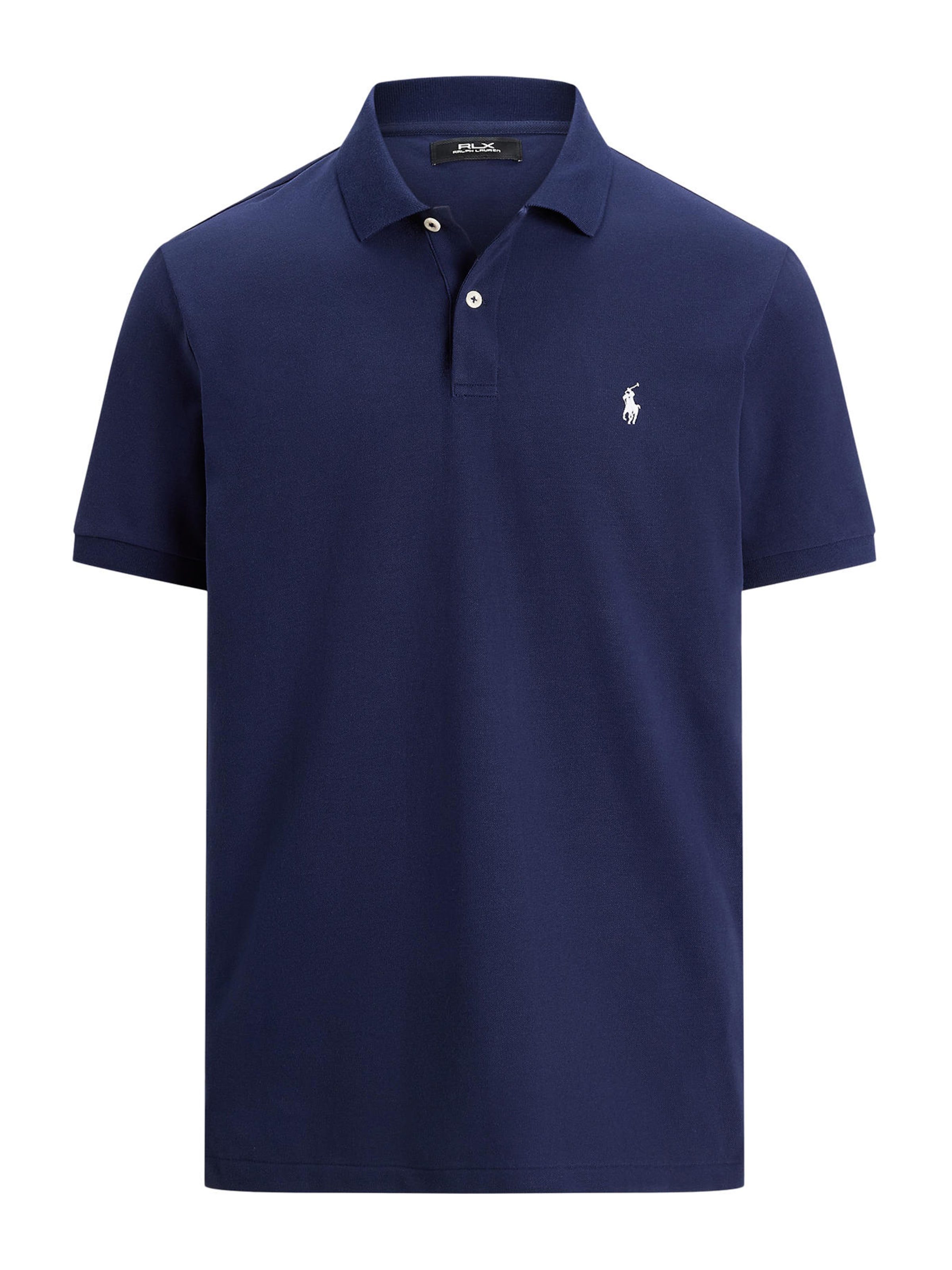 Polo Ralph Lauren Särk meresinine, Tootevaade