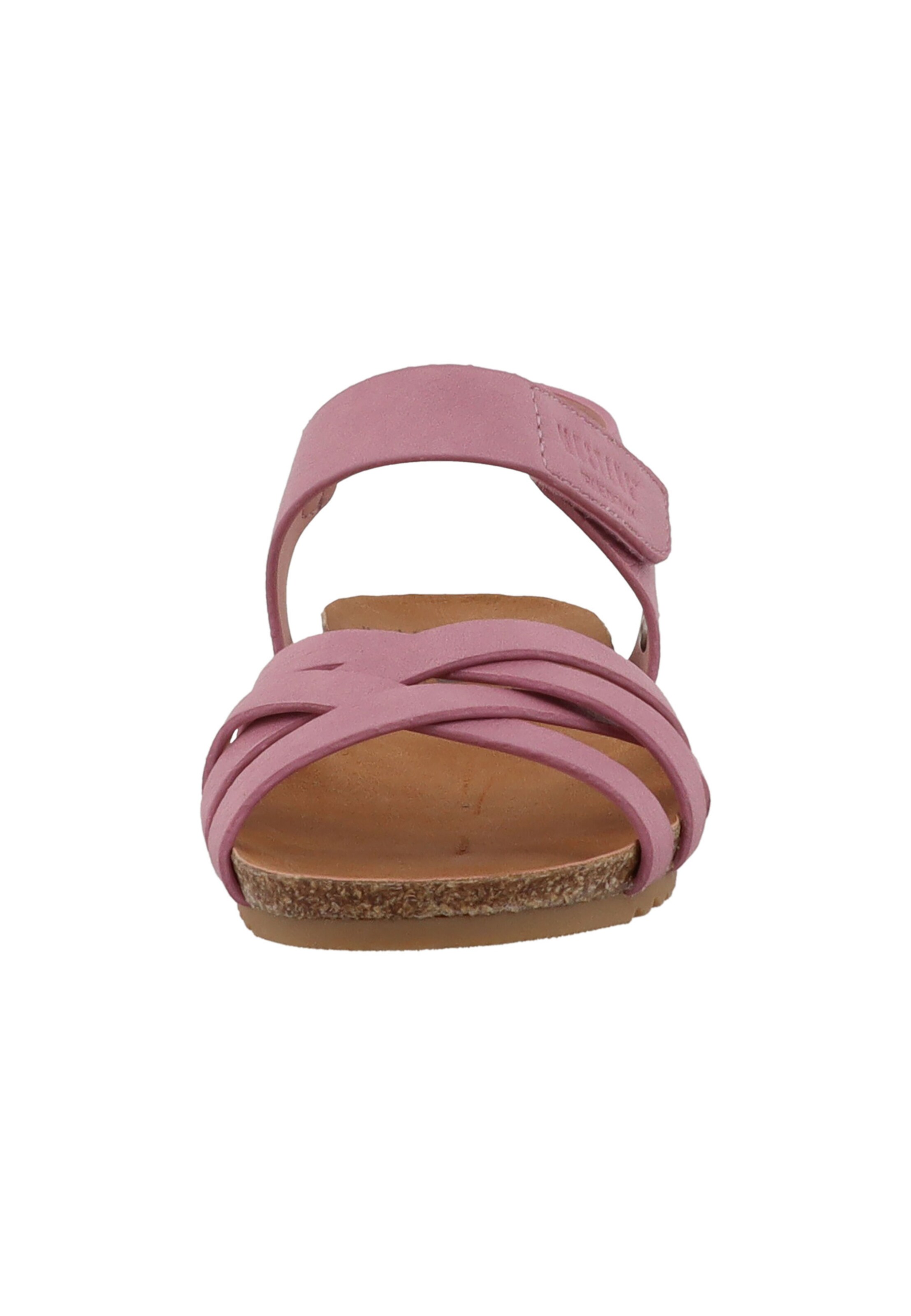 MUSTANG - Sandalias en rosa