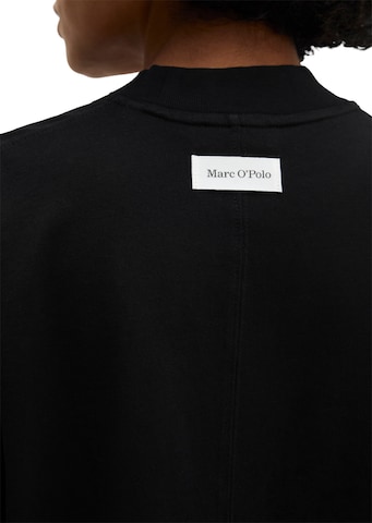 Marc O'Polo Shirt in Black