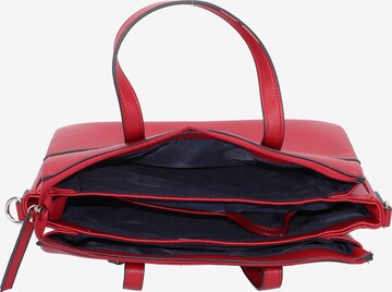 Sac bandoulière GERRY WEBER en rouge