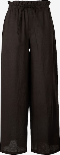 Kelnės 'DWINDLE 10' iš DRYKORN, spalva – tamsiai ruda, Prekių apžvalga