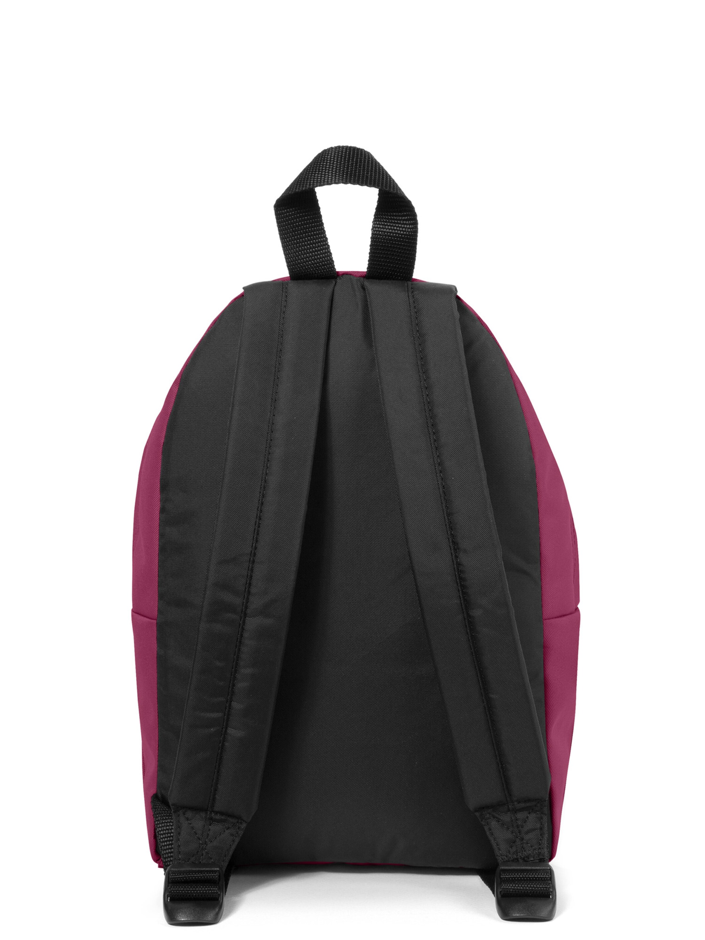 EASTPAK Рюкзак 'Orbit' в Ярко-розовый