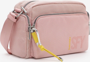 Suri Frey Shoulder Bag in Pink