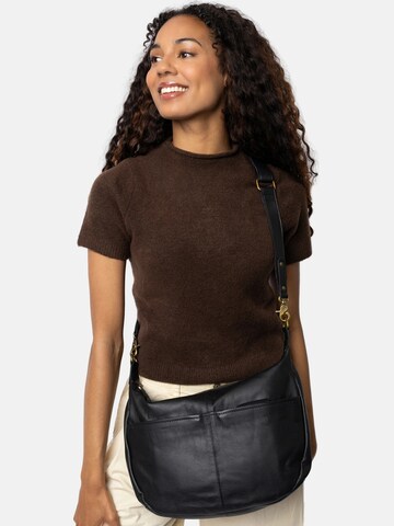 RE:DESIGNED Shopper ' Nevi ' i sort: forside