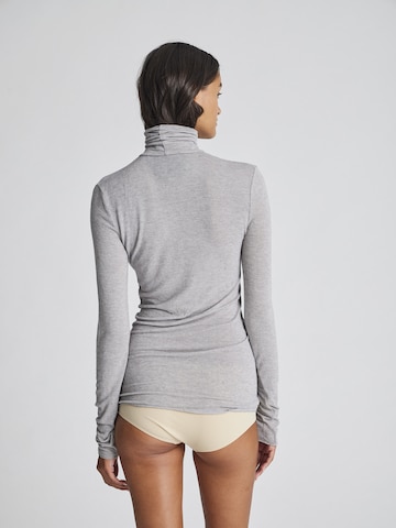 Gai+Lisva Pullover 'Anna' i grå