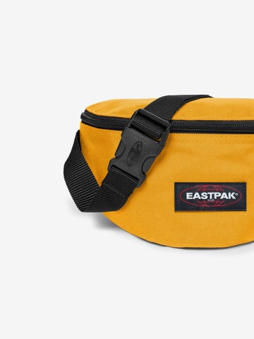 EASTPAK Belt bag 'SPRINGER' in Yellow
