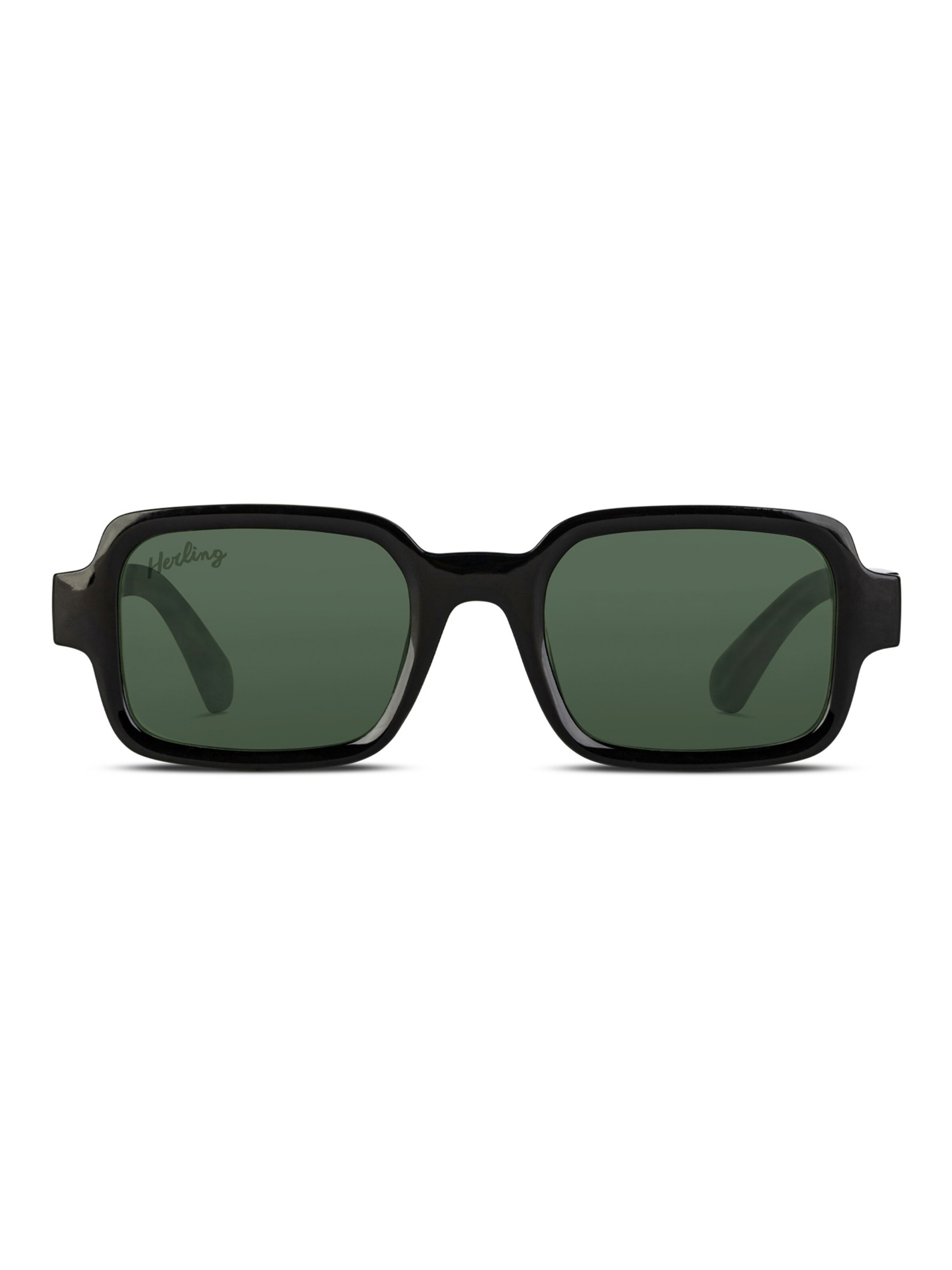 Herling Sunglasses 'Dashiell Sun' in Black