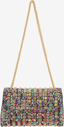 NAEMI Olkalaukku värissä monivärinen, Tuotenäkymä