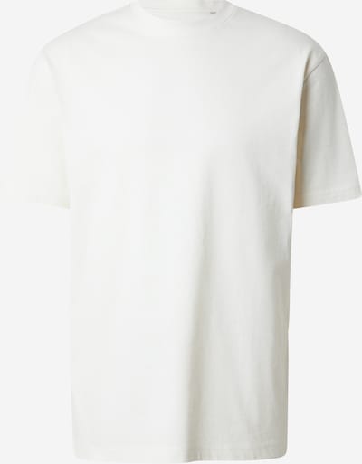 Only & Sons Majica 'ONSWHITE LOTUS' veličine S u limun / kraljevski zelena / bijela, Pregled proizvoda