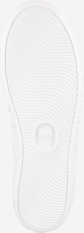 Karl Lagerfeld Sneakers 'KUPSOLE III' in White