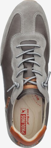 PIKOLINOS Sneakers in Grey