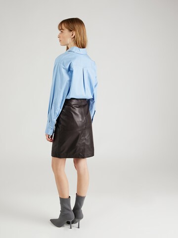 2NDDAY Юбка 'Cecilia' в Черный