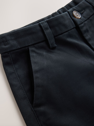 Next Regular Broek in Zwart