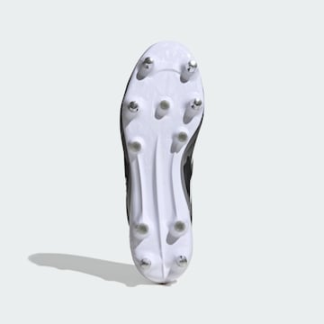 ADIDAS PERFORMANCE Voetbalschoen 'Adizero RS15 Ultimate' in Zwart