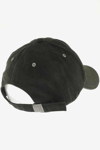 TOMMY HILFIGER Hat & Cap in One size in Green