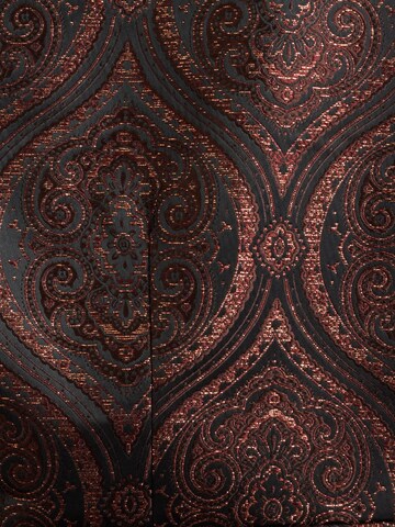 Next Anzugweste in Schwarz