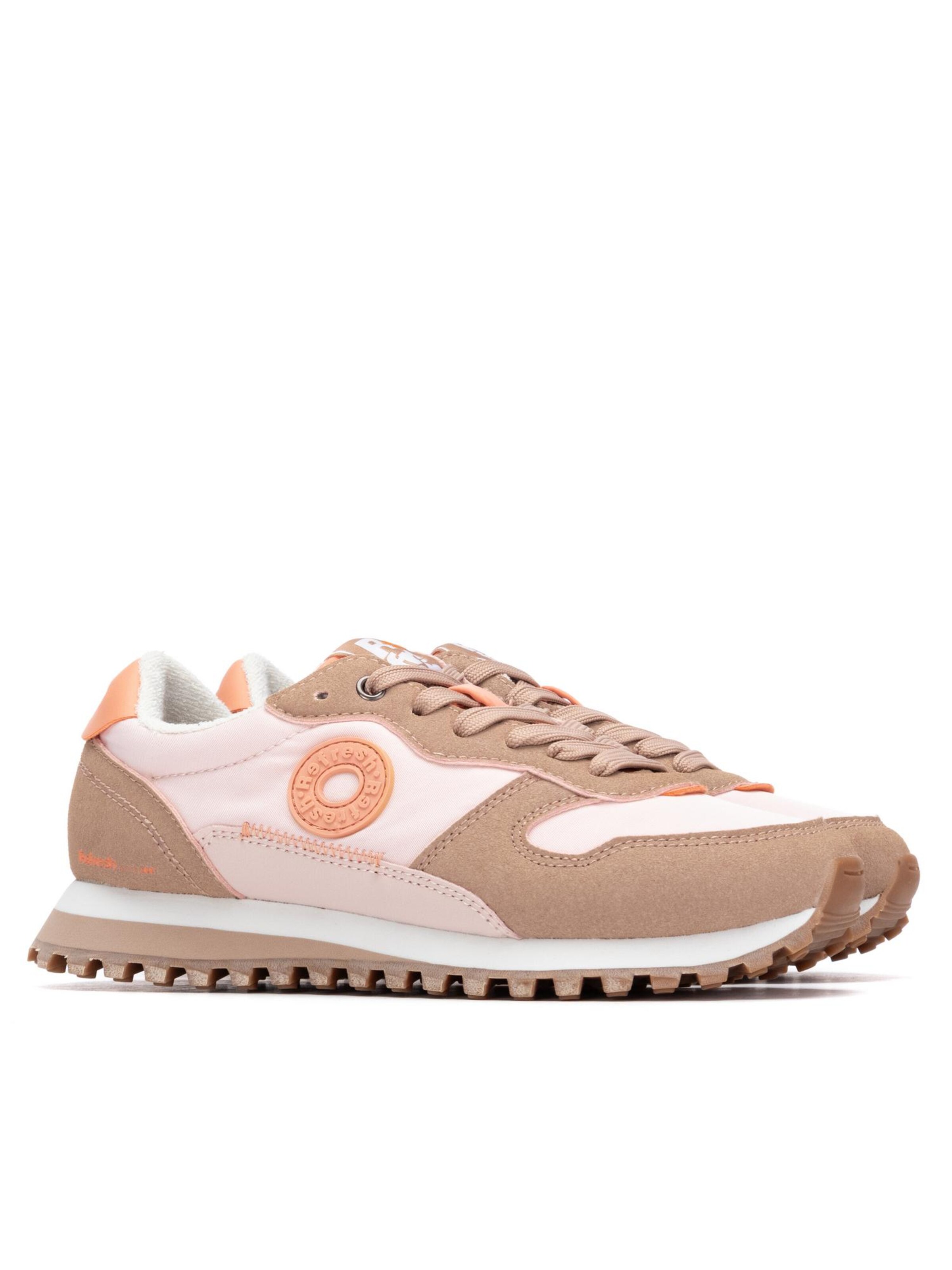 Refresh Sandale‌‌‌‌‌‌‌ in Beige