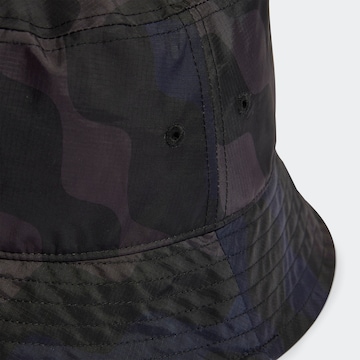 Cappello sportivo 'Marimekko Wind.Rdy' di ADIDAS SPORTSWEAR in nero