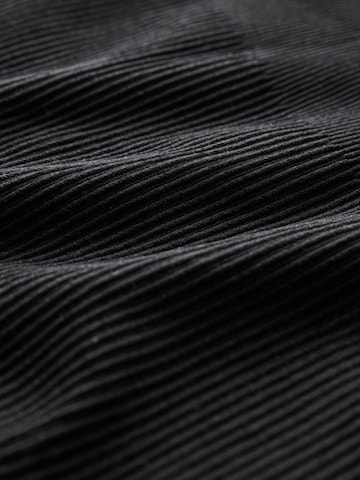 Next Skinny Legíny – černá