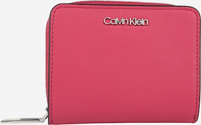 Calvin Klein Plånbok i pitaya, Produktvy