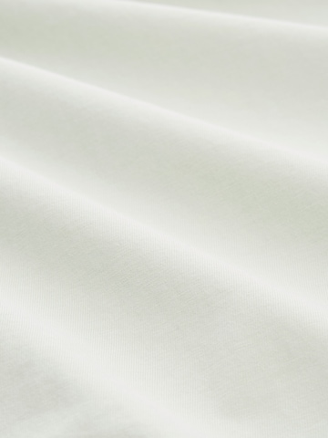 TOM TAILOR DENIM - Camiseta en verde