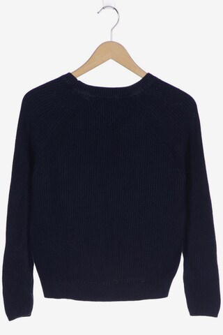 Tommy Jeans Pullover XS in Blau