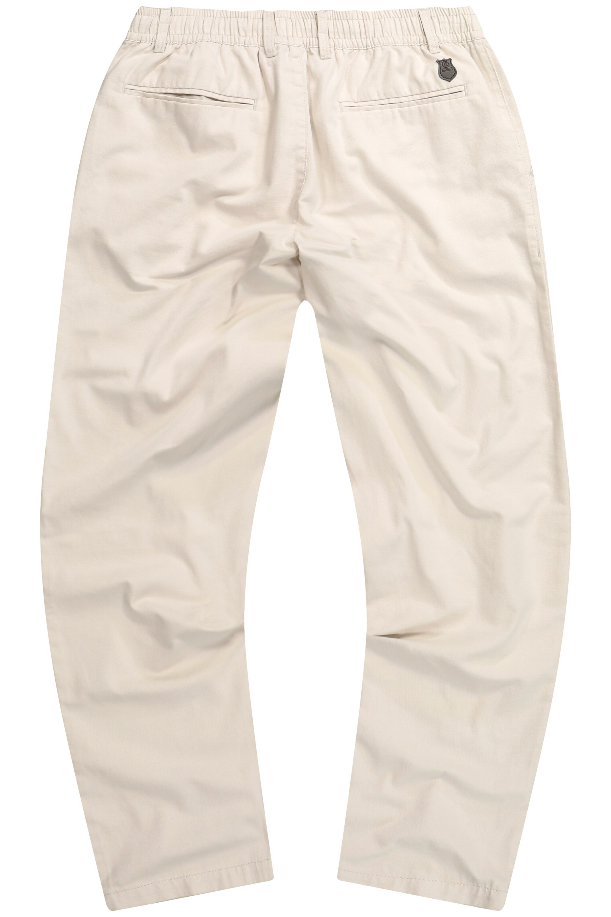 JP1880 Regular Pants in Beige