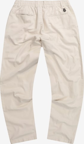 JP1880 Regular Pants in Beige