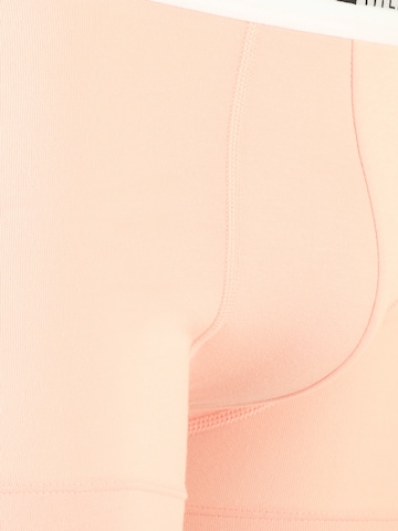Tommy Hilfiger Underwear Bokserid 'Essential', värv sinine