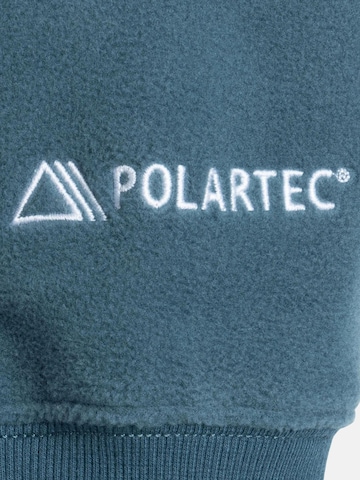 Sweat-shirt VANS en bleu