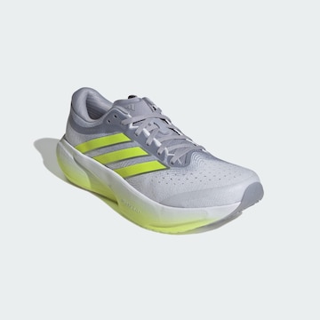 ADIDAS PERFORMANCE - Zapatillas de running 'Supernova Rise 3' en gris