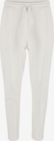 Athlecia Sportbroek 'Jacey' in Beige: voorkant