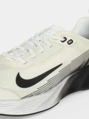 Nike Sportswear Σνίκερ 'AVA X' σε λευκό