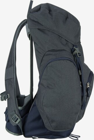 DEUTER Sportrugzak 'Gröden 32' in Grijs