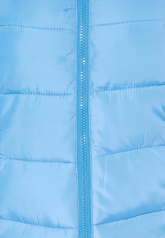 Giacca invernale di MYMO in blu