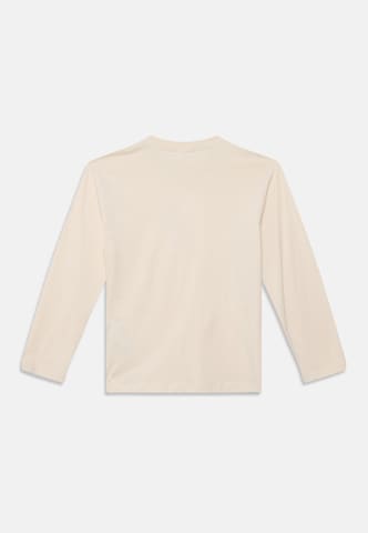 s.Oliver - Camiseta en beige