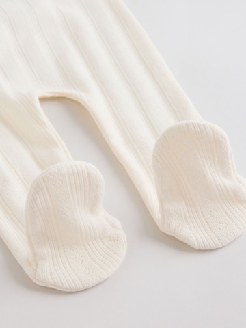 Set di Next in bianco