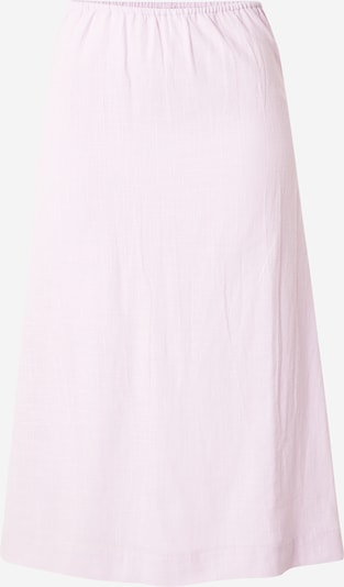 Sijonas 'KEEP IT SIMPLE' iš BILLABONG, spalva – alyvinė spalva, Prekių apžvalga